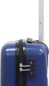 Beste Pirce ???? Saxoline Harde ???? Handbagage Met Lama Print ✔️ -Herschel Shop 169x840