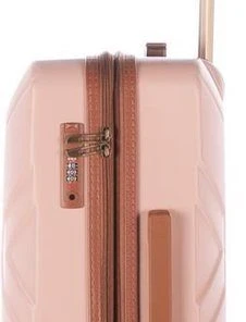 Herschel Shop -Herschel Shop 226x840