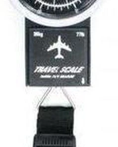 Kopen ???? Hayzel Bagageweger - Zwart - Analoog ???? -Herschel Shop 238x840