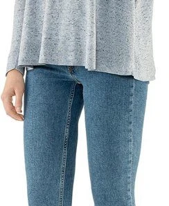 Promo ???? Reisenthel Cosmeticpouch M Toilettas - 3L - Rhombus Black Zwart ???? -Herschel Shop 244x840 1