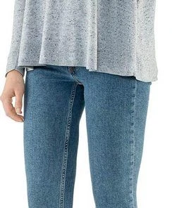 Beste deal ???? Reisenthel Wrapcosmetic Toilettas Ophangen - 3L - Signature Navy Blauw ⭐ -Herschel Shop 244x840 2