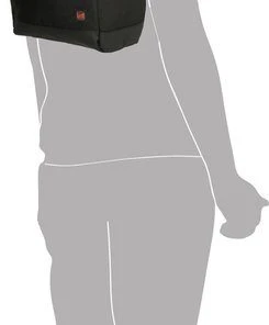 Beste deal ???? Enrico Benetti 47198 Uptown 17" Laptop Rugzak - Zwart ❤️ 11 Beste deal ???? Enrico Benetti 47198 Uptown 17" Laptop Rugzak - Zwart ❤️ -Herschel Shop 245x840