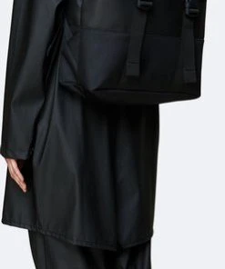 Coupon ???? Rains Buckle MSN Rugzak 21L - Zwart ???? 16 Coupon ???? Rains Buckle MSN Rugzak 21L - Zwart ???? -Herschel Shop 248x840