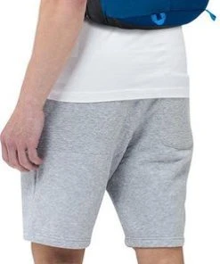 Promo ???? Osprey Hikelite Rugzak - Unisex - Blauw ???? -Herschel Shop 249x840