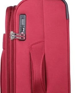 Hete verkoop ???? Decent D-Upright ???? Handbagage Spinner 55 Red ???? 28 Hete verkoop ???? Decent D-Upright ???? Handbagage Spinner 55 Red ???? -Herschel Shop 272x840 1