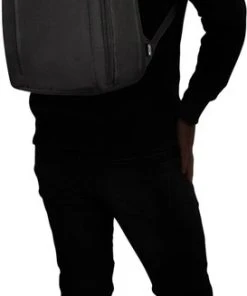 Gloednieuw ❤️ Samsonite Rugzak Met Laptopvak - Roader Laptop ???? Backpack S Deep Black ???? -Herschel Shop 273x840