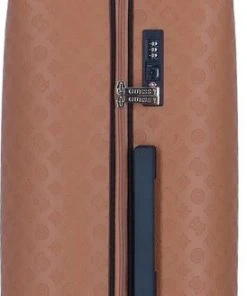 Kopen ✔️ Guess Wilder 28 In 4 Wheeler Dames Koffer - Caramel ⌛ 19 Kopen ✔️ Guess Wilder 28 In 4 Wheeler Dames Koffer - Caramel ⌛ -Herschel Shop 274x840