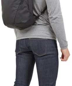 Beste recensies van ???? Thule Tact 16L - ???? Backpack - Laptop Rugzak - 14 Inch - Zwart ???? 28 Beste recensies van ???? Thule Tact 16L - ???? Backpack - Laptop Rugzak - 14 Inch - Zwart ???? -Herschel Shop 275x840