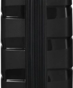 Beste Pirce ???? American Tourister Reiskoffer - Air Move Spinner 55/20 Tsa (Handbagage) Black ???? -Herschel Shop 283x840