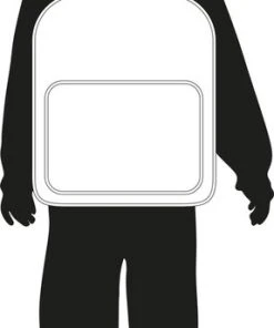 Nieuw ???? Disney Cars Cars Ride In Style Rugzak - Zwart - Auto ???? -Herschel Shop 287x840 1