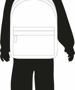 Begroting ???? Disney Rugzak Minnie Mouse Little Friends Junior 6 Liter Grijs ???? 13 Begroting ???? Disney Rugzak Minnie Mouse Little Friends Junior 6 Liter Grijs ???? -Herschel Shop 287x840