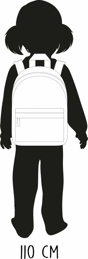 Begroting ???? Disney Rugzak Minnie Mouse Little Friends Junior 6 Liter Grijs ???? 8 Begroting ???? Disney Rugzak Minnie Mouse Little Friends Junior 6 Liter Grijs ???? - Afbeelding 6