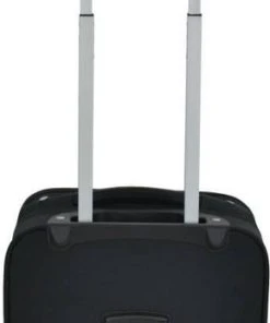 Hete verkoop ???? Decent D-Upright ???? Handbagage Spinner 55 Red ???? 42 Hete verkoop ???? Decent D-Upright ???? Handbagage Spinner 55 Red ???? -Herschel Shop 289x840 1