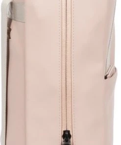 Promo ⭐ New Rebels® Julan - Rugtas - Oudroze - Waterbestendig - 42x12x28cm - Rugzak / ???? Backpack ???? -Herschel Shop 290x840