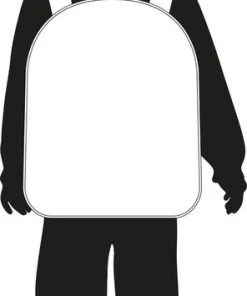 Top 10 ???? Nickelodeon Rugzak Peppa Pig 3d 9 Liter Polyester Roze ???? -Herschel Shop 296x840