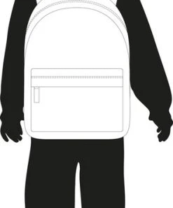 Begroting ???? Disney Rugzak Minnie Mouse Little Friends Junior 6 Liter Grijs ???? 12 Begroting ???? Disney Rugzak Minnie Mouse Little Friends Junior 6 Liter Grijs ???? -Herschel Shop 297x840