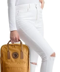 Uitgang ???? Fjallraven Fjällräven Kånken No. 2 Laptop 15" Unisex Rugzak - Acorn ???? 17 Uitgang ???? Fjallraven Fjällräven Kånken No. 2 Laptop 15" Unisex Rugzak - Acorn ???? -Herschel Shop 300x840