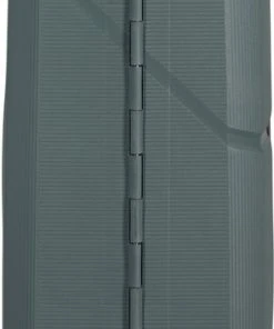 Uitgang ???? Samsonite Reiskoffer - Magnum Eco Spinner 55/20 (Handbagage) Petrol Grey ???? -Herschel Shop 303x840