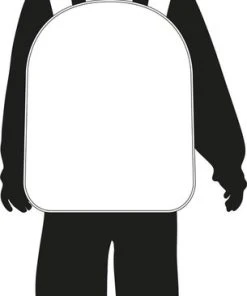 Top 10 ???? Nickelodeon Rugzak Peppa Pig 3d 9 Liter Polyester Roze ???? -Herschel Shop 305x840