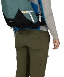 Hete verkoop ???? Osprey Sirrus Rugzak Vrouwen ???? -Herschel Shop 310x840 1