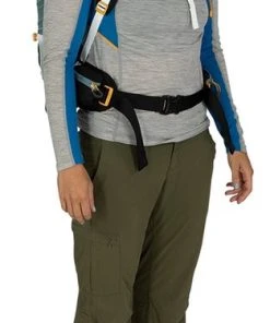 Hete verkoop ???? Osprey Sirrus Rugzak Vrouwen ???? -Herschel Shop 313x840 1