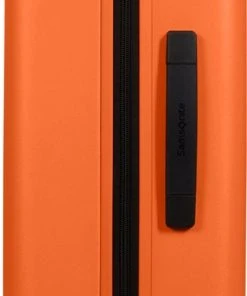 Groothandel ???? Samsonite Reiskoffer - Stackd Spinner 55/20 Exp (Handbagage) Orange ???? 19 Groothandel ???? Samsonite Reiskoffer - Stackd Spinner 55/20 Exp (Handbagage) Orange ???? -Herschel Shop 319x840 1