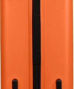 Groothandel ???? Samsonite Reiskoffer - Stackd Spinner 55/20 Exp (Handbagage) Orange ???? 31 Groothandel ???? Samsonite Reiskoffer - Stackd Spinner 55/20 Exp (Handbagage) Orange ???? -Herschel Shop 319x840 2