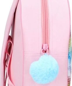Goedkoop ???? Na! Na! Na! Surprise Na!na!na! Surprise Rugzak Rainbow 6,5 Liter Polyester Roze ???? -Herschel Shop 320x840 2