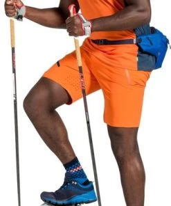 Beste Pirce ???? VAUDE Big Waterboy Tas - Radiate Blue - 0,197 Kg - 4 L - Gepolsterde Rugzijde - Geïsoleerd Vak Voor Flessen ???? 15 Beste Pirce ???? VAUDE Big Waterboy Tas - Radiate Blue - 0,197 Kg - 4 L - Gepolsterde Rugzijde - Geïsoleerd Vak Voor Flessen ???? -Herschel Shop 336x840 2