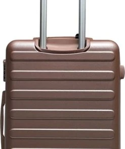 Groothandel ???? Benzi Valencia Middelgrote Koffer 67 Cm - 60 Liter Rose Gold ???? 10 Groothandel ???? Benzi Valencia Middelgrote Koffer 67 Cm - 60 Liter Rose Gold ???? -Herschel Shop 338x840 1