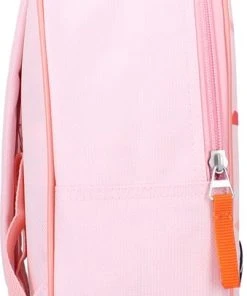 Goedkoopste ???? Nijntje Always Be You Rugzak 3D - Roze - Polyester - 9.2 L ???? 7 Goedkoopste ???? Nijntje Always Be You Rugzak 3D - Roze - Polyester - 9.2 L ???? -Herschel Shop 339x840 2