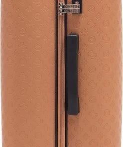 Kopen ✔️ Guess Wilder 28 In 4 Wheeler Dames Koffer - Caramel ⌛ 20 Kopen ✔️ Guess Wilder 28 In 4 Wheeler Dames Koffer - Caramel ⌛ -Herschel Shop 342x840