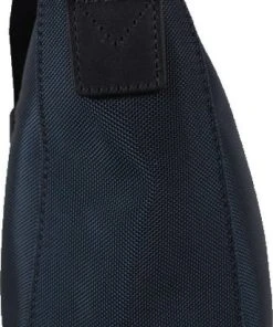 Aanbiedingen ???? Enrico Benetti Montevideo 35315 Reistas/sporttas M - Licht Grijs ???? -Herschel Shop 343x840 2