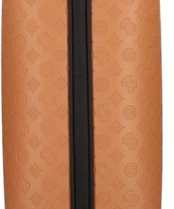 Aanbiedingen ???? Guess ???? Handbagage Koffer / Trolley / Reiskoffer - 45.5 Cm - 25 Liter - Wilder - Bruin ❤️ 30 Aanbiedingen ???? Guess ???? Handbagage Koffer / Trolley / Reiskoffer - 45.5 Cm - 25 Liter - Wilder - Bruin ❤️ -Herschel Shop 343x840