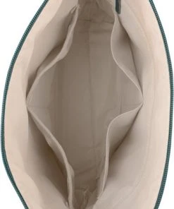 Begroting ⌛ SUITSUIT - Natura - Hydro - Toilettas XL ???? -Herschel Shop 346x840