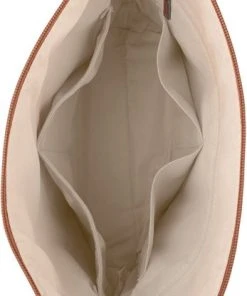 Gloednieuw ???? SUITSUIT - Natura - Maroon - Toilettas XL ???? -Herschel Shop 347x840