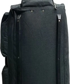 Beste recensies van ✨ Castillo Oxford L - Grote Wieltas - 76 Cm - Donkergrijs ???? 9 Beste recensies van ✨ Castillo Oxford L - Grote Wieltas - 76 Cm - Donkergrijs ???? -Herschel Shop 351x840 2