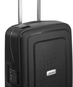 Herschel Shop 14 Top 10 ???? Samsonite S'Cure DLX Spinner 55/20 Graphite ????