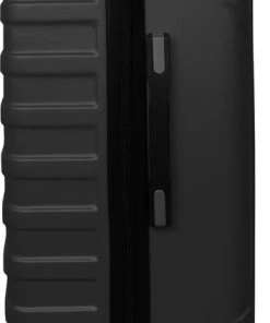 Promo ❤️ Madison Madisson - Reis Koffer - 70cm - Cijferslot- Lichtgewicht Koffer - 4 Wielen- Zwart - Black Friday 2022 ???? 20 Promo ❤️ Madison Madisson - Reis Koffer - 70cm - Cijferslot- Lichtgewicht Koffer - 4 Wielen- Zwart - Black Friday 2022 ???? -Herschel Shop 356x840 4