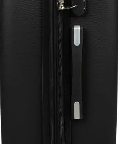 Gloednieuw ⭐ Madisson - Reis Koffer - Lichtgewicht Koffer - 4 Wielen - 60 Cm - Cijferslot - Zwart - Black Friday 2022 ✨ 14 Gloednieuw ⭐ Madisson - Reis Koffer - Lichtgewicht Koffer - 4 Wielen - 60 Cm - Cijferslot - Zwart - Black Friday 2022 ✨ -Herschel Shop 363x840 1