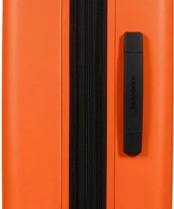 Groothandel ???? Samsonite Reiskoffer - Stackd Spinner 55/20 Exp (Handbagage) Orange ???? 29 Groothandel ???? Samsonite Reiskoffer - Stackd Spinner 55/20 Exp (Handbagage) Orange ???? -Herschel Shop 364x840 2