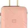 Nieuw ???? Oistr Florence Spinner M Expandable Matte Pink ???? -Herschel Shop 365x840 2