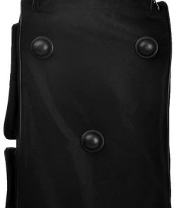 Beste deal ???? Monzana Deuba Reistas Sporttas - Zwart - 160 Liter Op Wielen - Telescopisch Handvat ???? 14 Beste deal ???? Monzana Deuba Reistas Sporttas - Zwart - 160 Liter Op Wielen - Telescopisch Handvat ???? -Herschel Shop 368x840 1