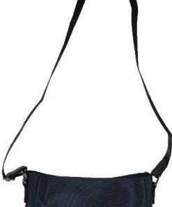 Aanbiedingen ???? Enrico Benetti Montevideo 35315 Reistas/sporttas M - Licht Grijs ???? -Herschel Shop 368x840