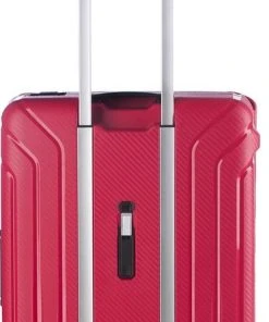 Herschel Shop -Herschel Shop 369x840