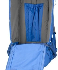 Uitgang ???? Fjallraven Kajka 65 W ???? Backpack - Rugzak - Unisex - Groen ⭐ 20 Uitgang ???? Fjallraven Kajka 65 W ???? Backpack - Rugzak - Unisex - Groen ⭐ -Herschel Shop 375x840 1