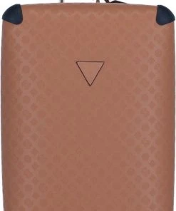 Kopen ✔️ Guess Wilder 28 In 4 Wheeler Dames Koffer - Caramel ⌛ 21 Kopen ✔️ Guess Wilder 28 In 4 Wheeler Dames Koffer - Caramel ⌛ -Herschel Shop 392x840