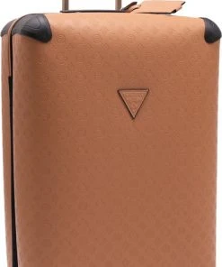 Kopen ✔️ Guess Wilder 28 In 4 Wheeler Dames Koffer - Caramel ⌛ 13 Kopen ✔️ Guess Wilder 28 In 4 Wheeler Dames Koffer - Caramel ⌛ -Herschel Shop 397x840 1