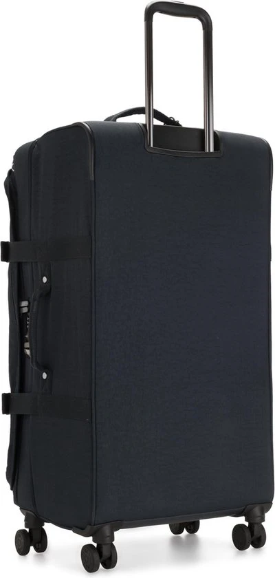 Goedkoop ???? Kipling Rugzak City Pack S - 13 Liter - Rood ✨ 4 Goedkoop ???? Kipling Rugzak City Pack S - 13 Liter - Rood ✨ - Afbeelding 2