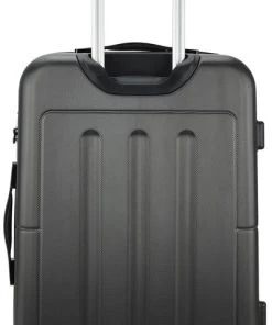 Hete verkoop ???? Decent Neon-Fix 2.0 Medium Koffer 66 Cm - 65 Liter - Antraciet ???? 10 Hete verkoop ???? Decent Neon-Fix 2.0 Medium Koffer 66 Cm - 65 Liter - Antraciet ???? -Herschel Shop 401x840